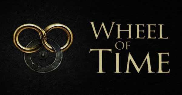 The Wheel of Time Season 2 Web Series 2022: release date, cast, story, teaser, trailer, first look, rating, reviews, box office collection and preview